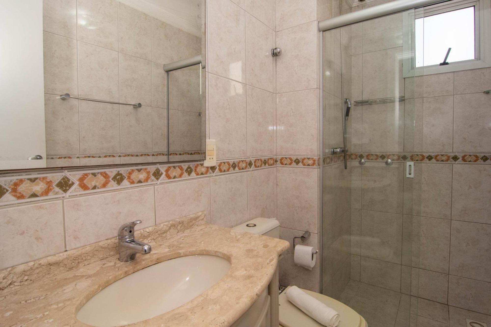 Elegancia Classica 100M Da Praia Na Rua 3700 P1397 บัลเนอาริโอ กังโบริว ภายนอก รูปภาพ