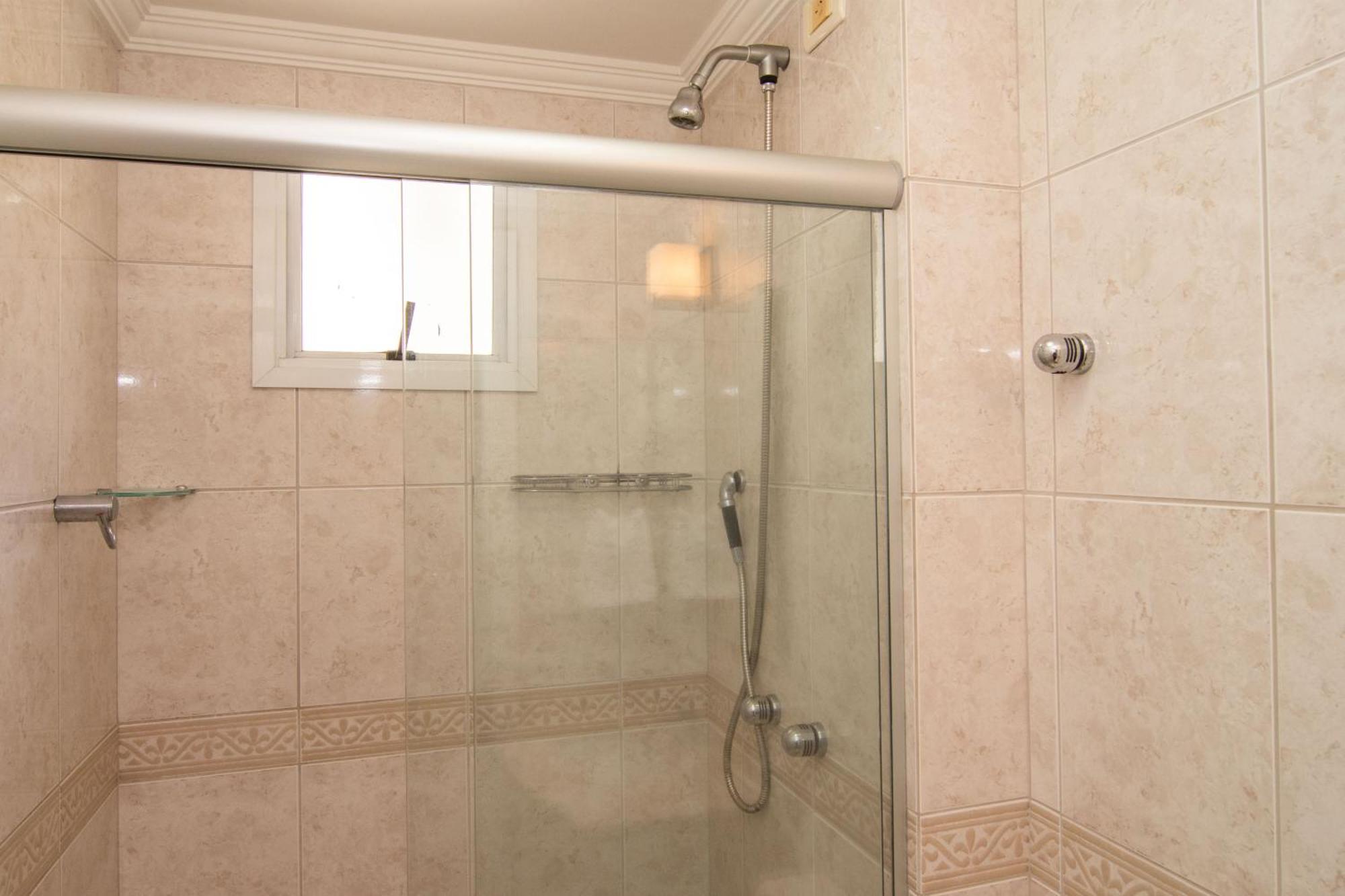 Elegancia Classica 100M Da Praia Na Rua 3700 P1397 บัลเนอาริโอ กังโบริว ภายนอก รูปภาพ